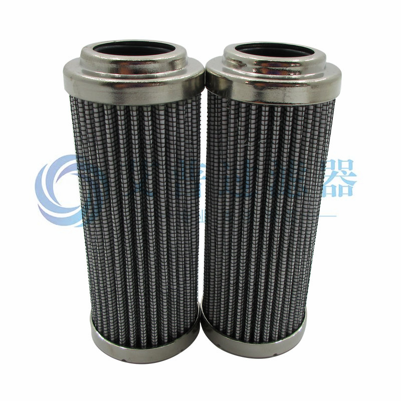 SֱlB984C302AP012ҺVоlNIOVо