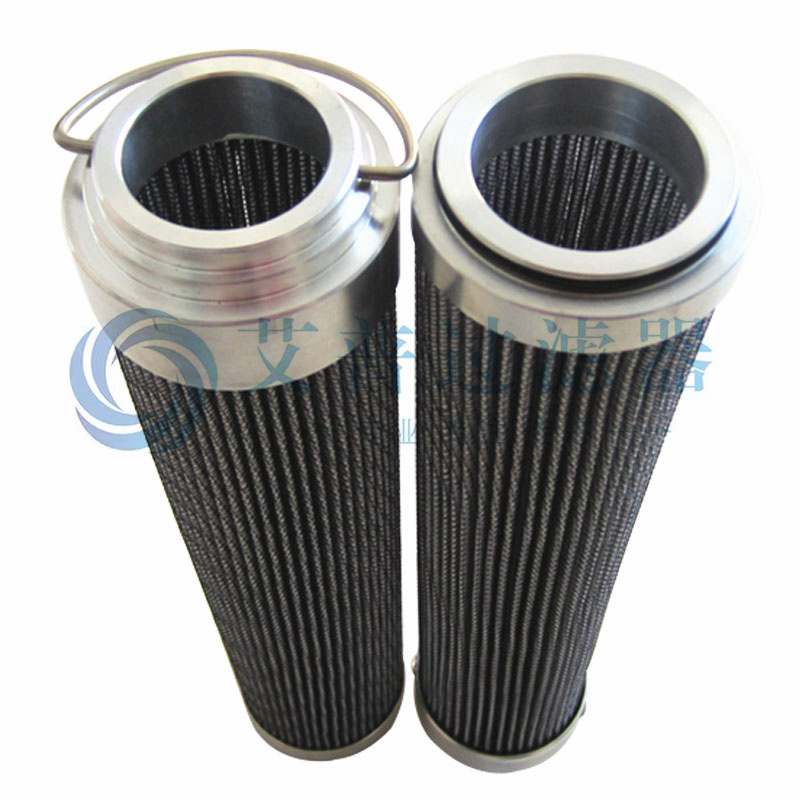 SҹҺVоHC2104FKP11HPۯBVо^V֧l