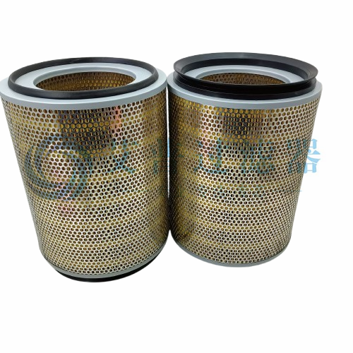 SֱN՚Vо mՉCV ·C՚Vо1045900