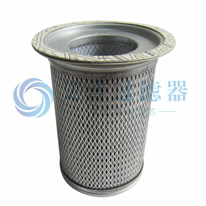 02250137-895wSV՚≺sC͚xۯBʽʽ