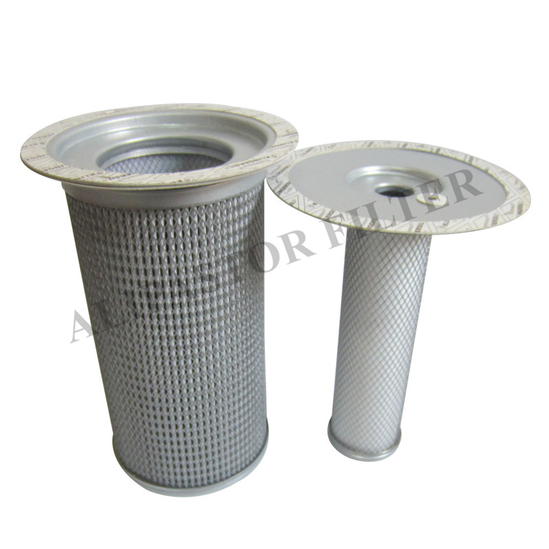 S ݗUՉC ͚x250034-116ͷоՉCF؛l