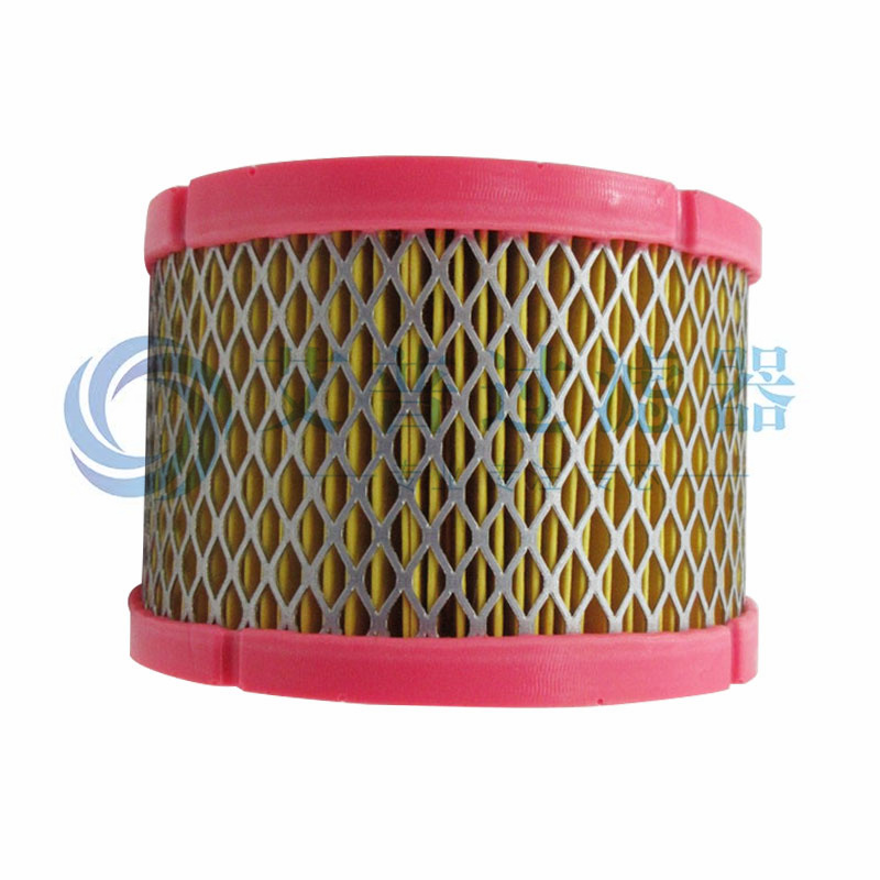 al6.0215.0՞VC2375IOm Vо6.5212.0