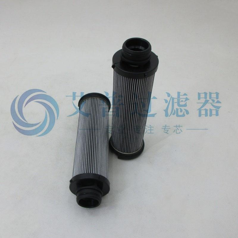 APEalPۯBҺVо FL944440QҺC͞Vо