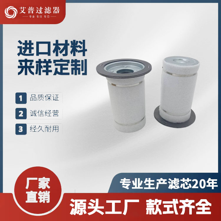 SֱNݗUՉCV6.3792.2ͷ֞Vо ICеO䌣͚V