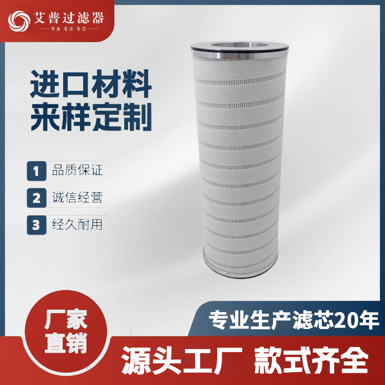 ICеO䌣 ߉^VҺ͞VоHC0961FKT18H ֧l󃞻