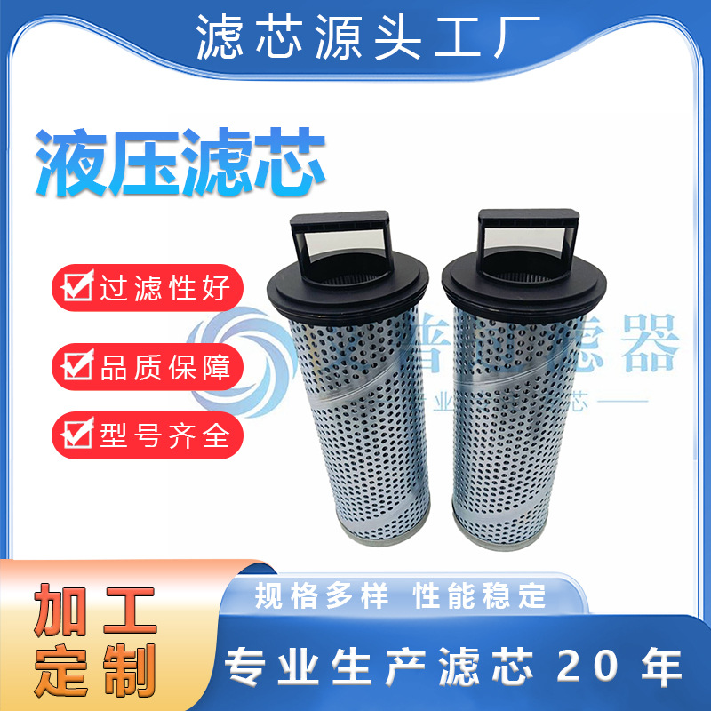 Һ͞Vо07.0700.0023GT SalICеO䌣ҺV