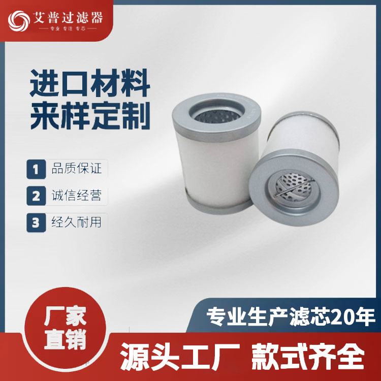 SֱNݗUՉCV6.2018.0ͷ֞Vо ICеO䌣͚V