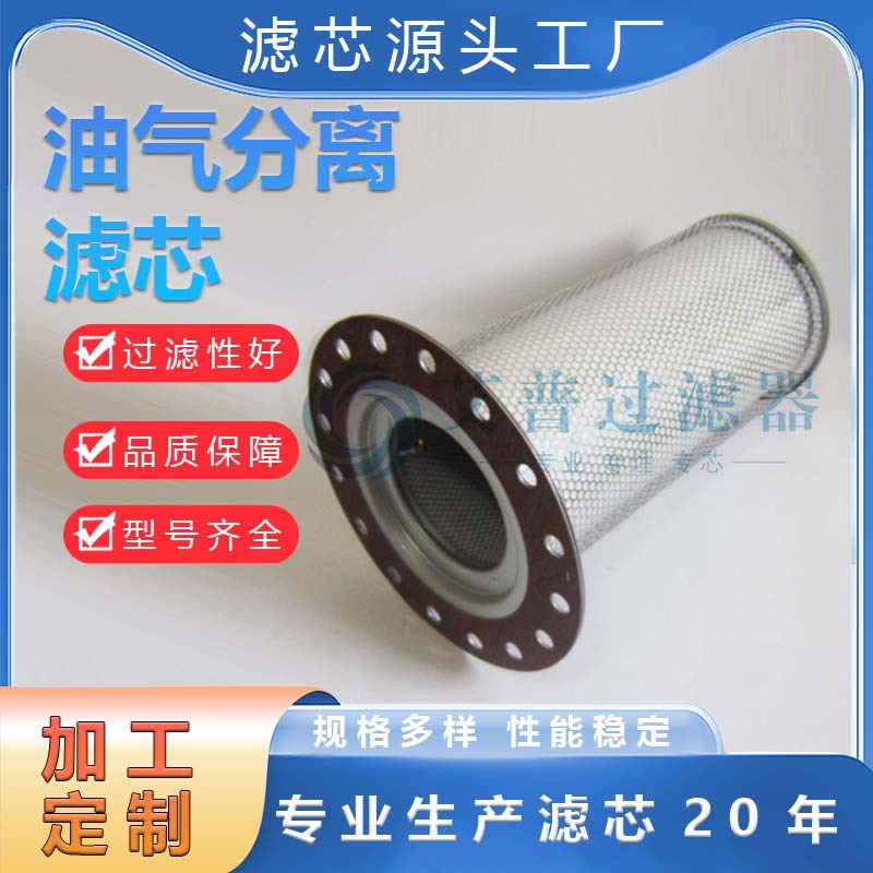 SֱNݗUՉCV1615603801ͷ֞Vо ICеO䌣͚V