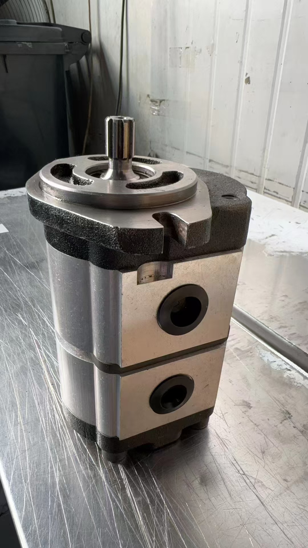     CpX݆ ·C  B  pB