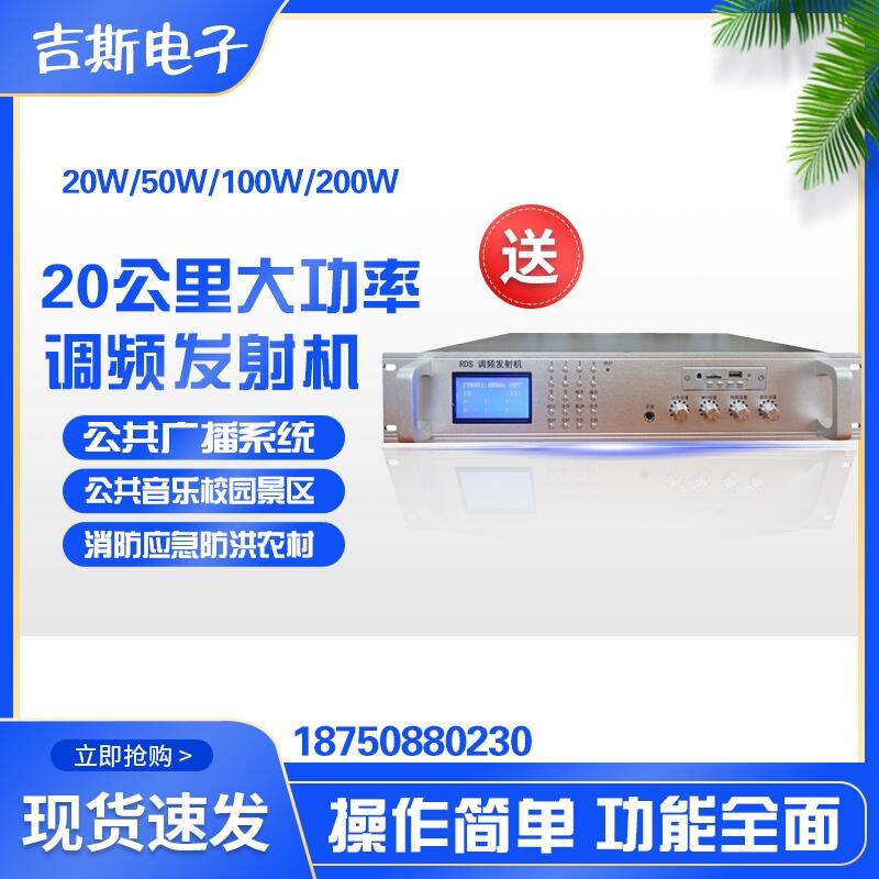 oV, ,ɽַ,A,У@V,@־^V