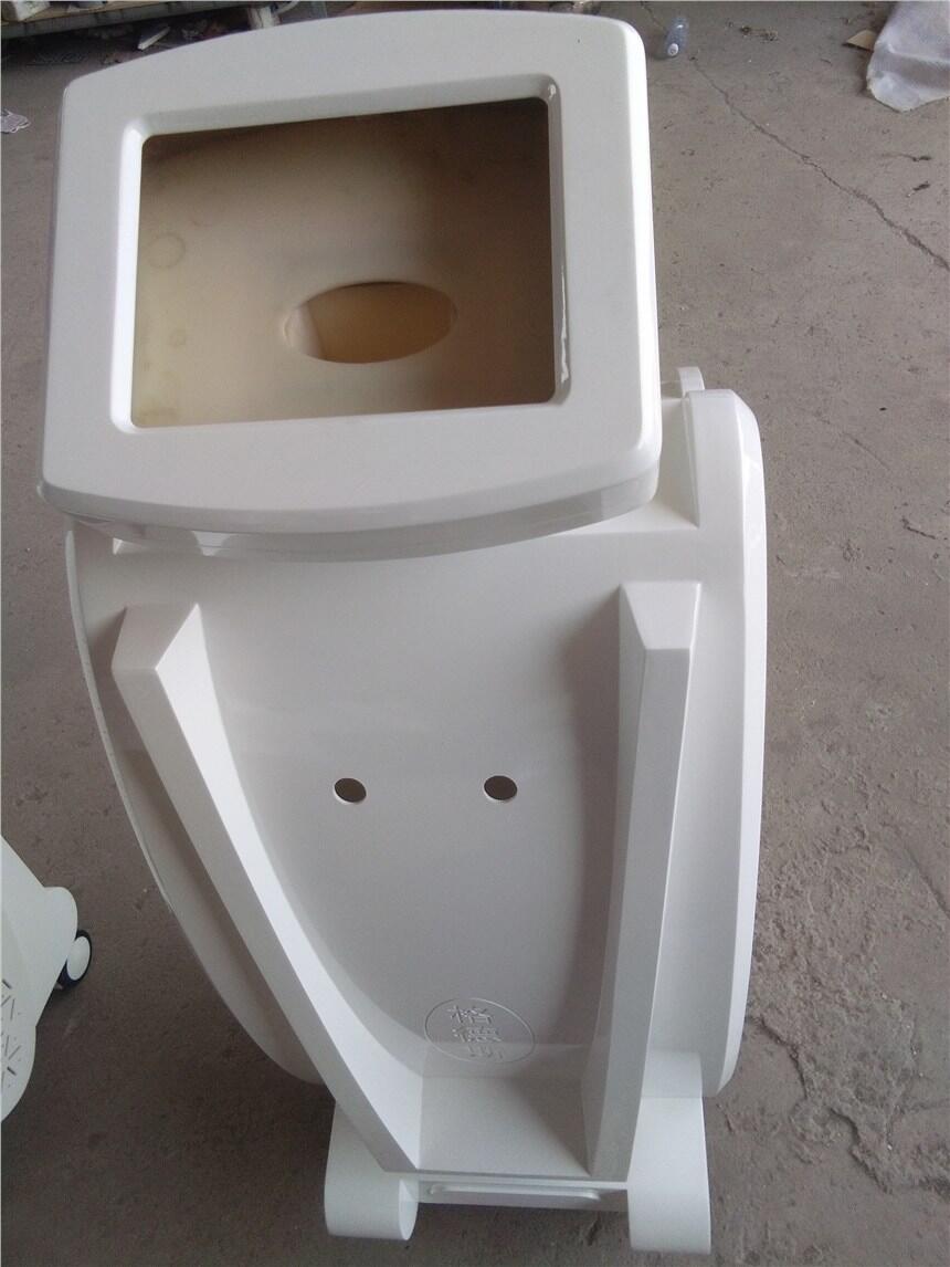 ABS⚤ ABSt⚤ tC䶨 t⚤ ݙCS tCS