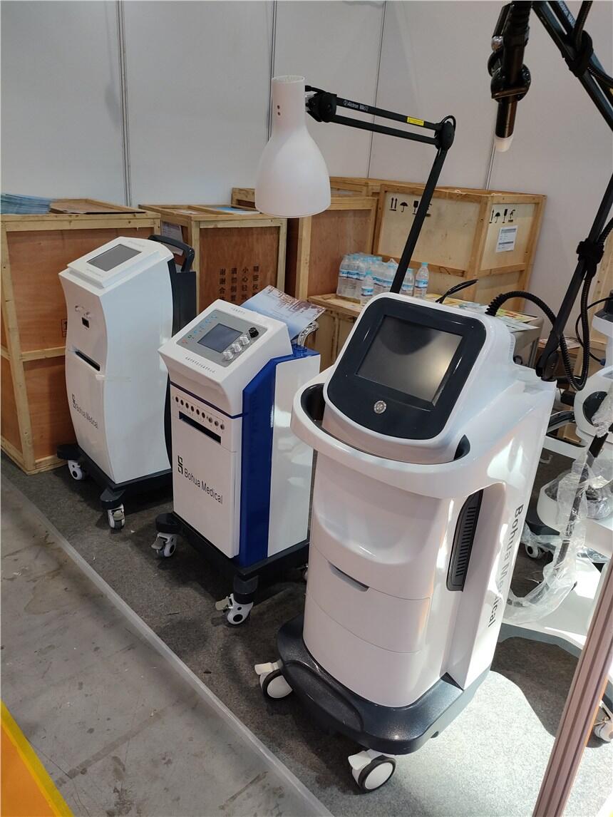 t_܇tCt܇abs|һӆ