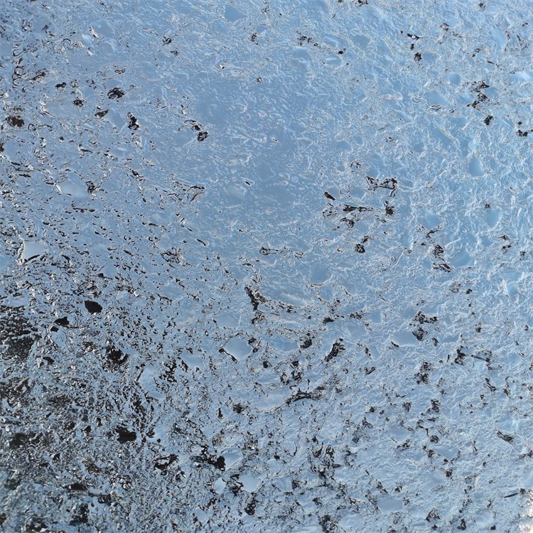 r·ޏ̈́S ϻˮBo· 25kg