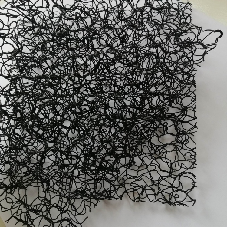 ˮo̺aSҾ| A20ʯ ͸goֲ