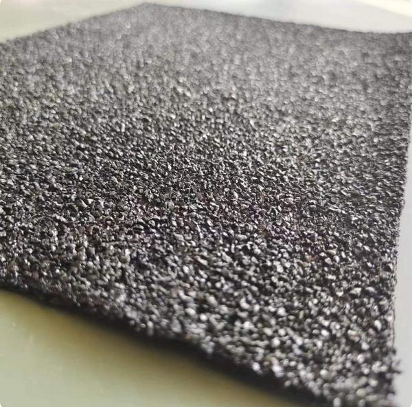 ΌӾWNS WޏN ĥ׃  ޏN