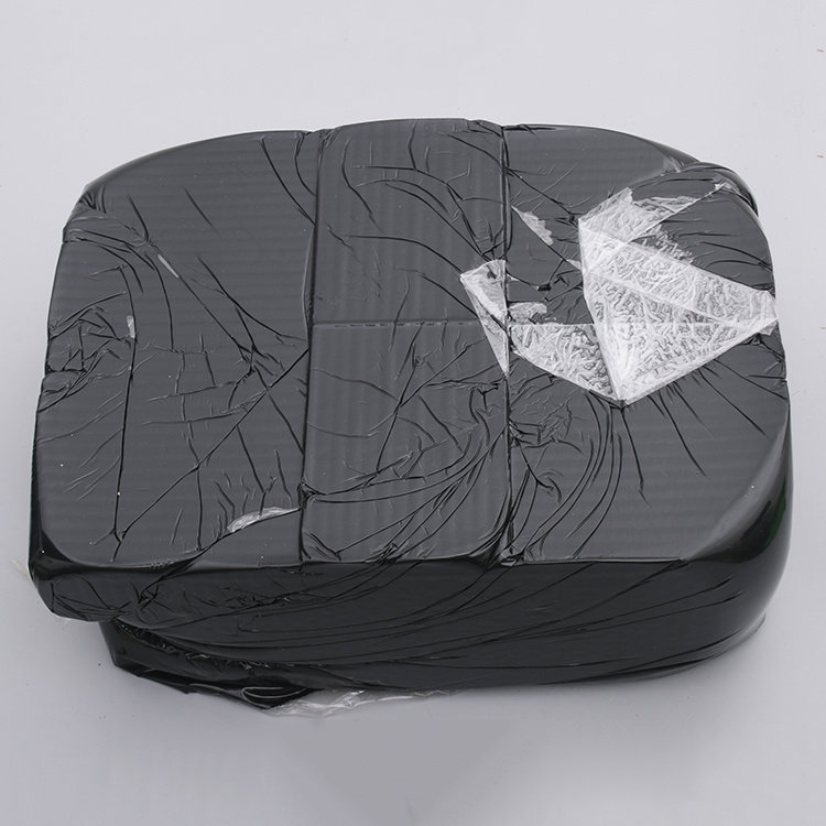 ·øߜعpzS ؿpa SBSԞrz