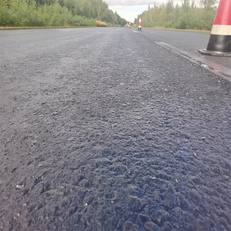 ͨ r·污ޏ̈́S ˷ˮg