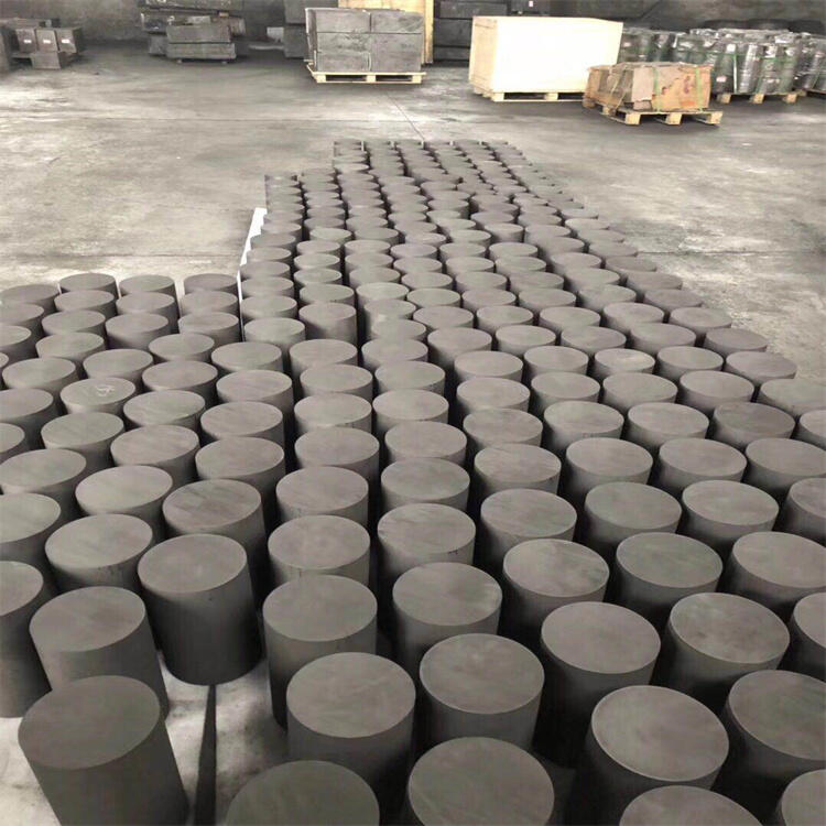 ʯīR8510͸ߜʯīʯīʯīK