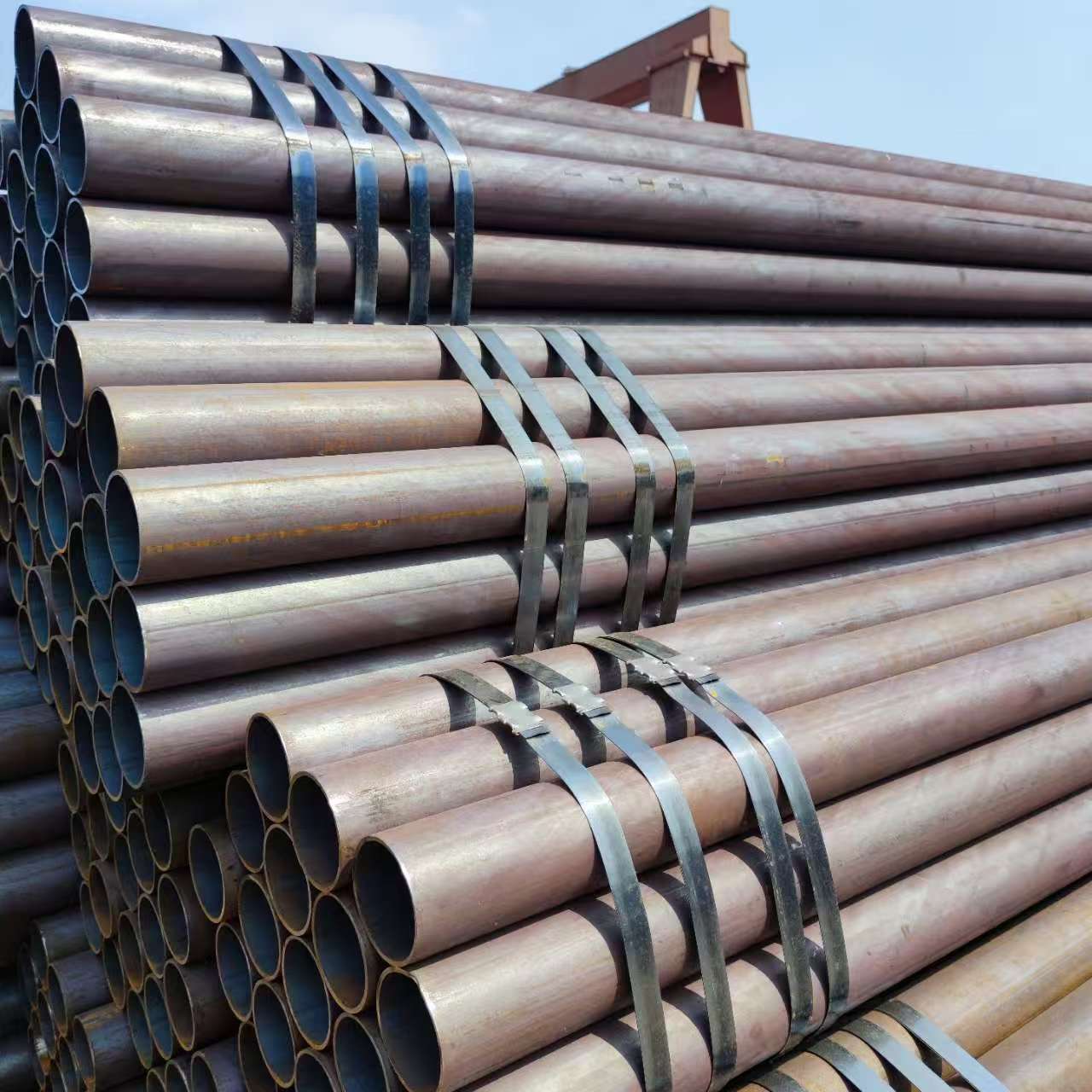 15CrmoG߉op Ͻ䓹 42crmo CеI