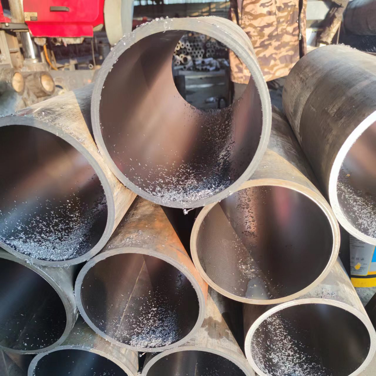 Һ͸׹45#{|Ͳ304P䓽Wĥ܏S