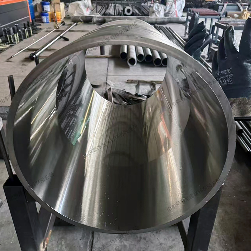 304Pĥ͸׹܏SґÈĽܽ