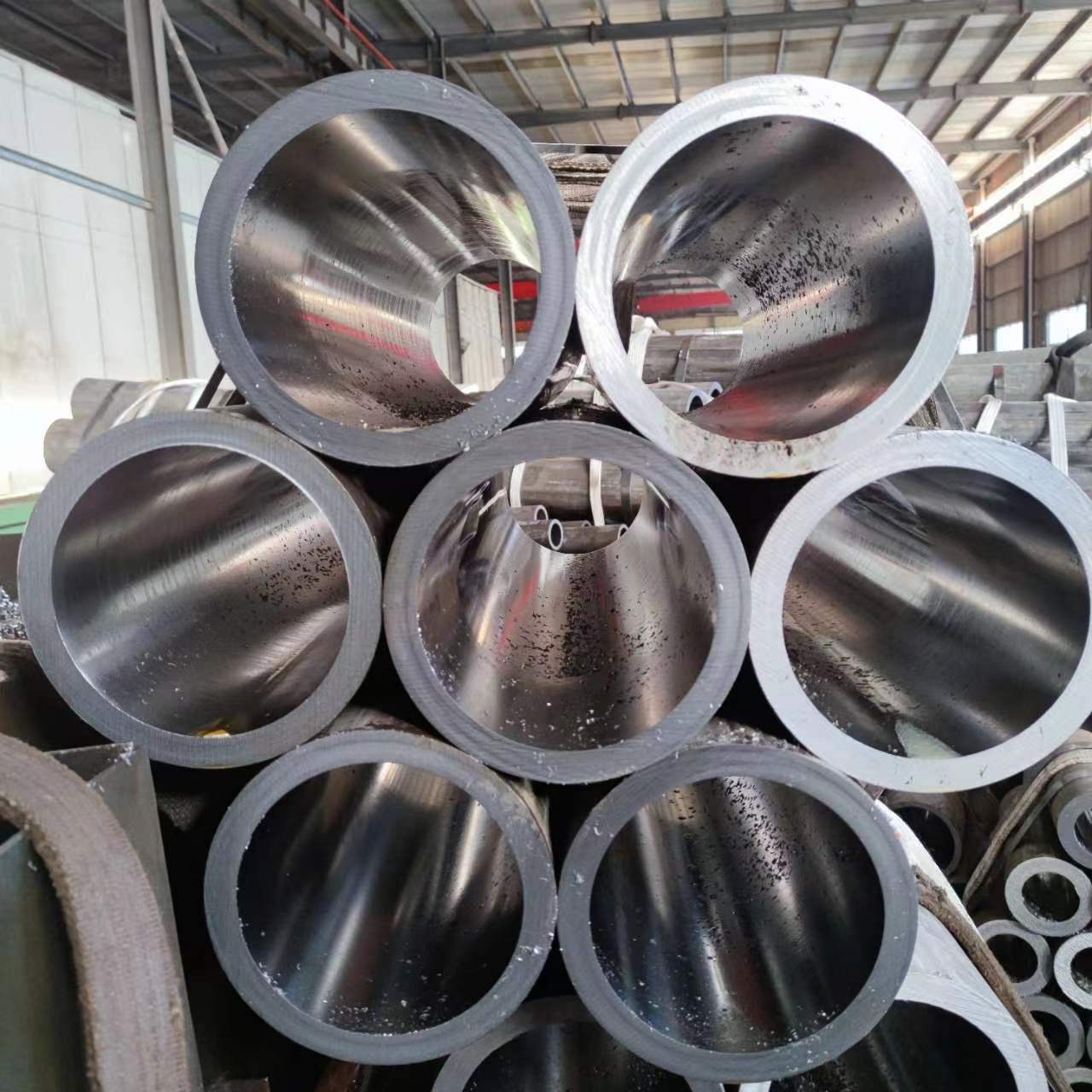 VҺ͸׸Ͳ45# 40cr{|Wĥ27simnĥ ͸