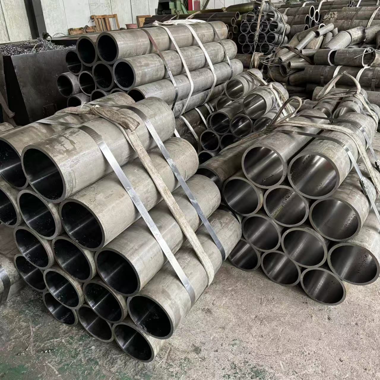 20䓾ĥΝL܃ȿ׹ĥĥ͉͸׹