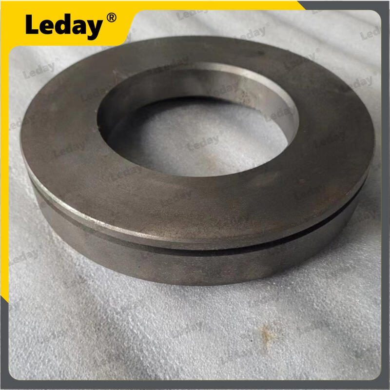 ɽSD16C x16Y-16-01001