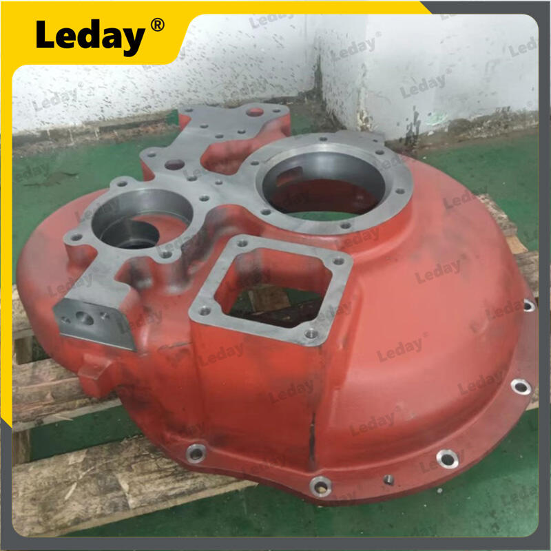 ɽaS ׃w16Y-11-00009