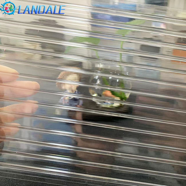 mSɽ|Hꖹֶ֧ꖹS7mmCꖹ