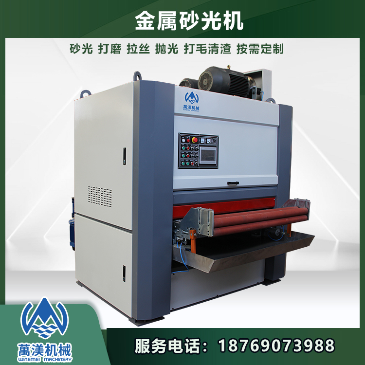 Чʹ嶨ƽɰCٱ̎ȥë̳PCĥC