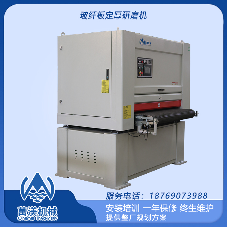 ȫԄӽˮĥɰCȥëӳPCw嶨ĥCzC