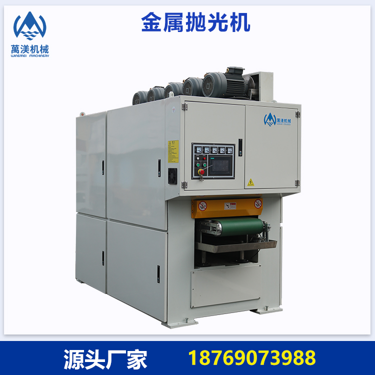 SֱXëCȥë̵ǴĥCиȥɰC