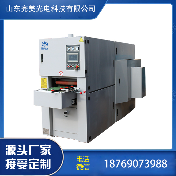 SֱȥëzCľľyCȫԄɰC