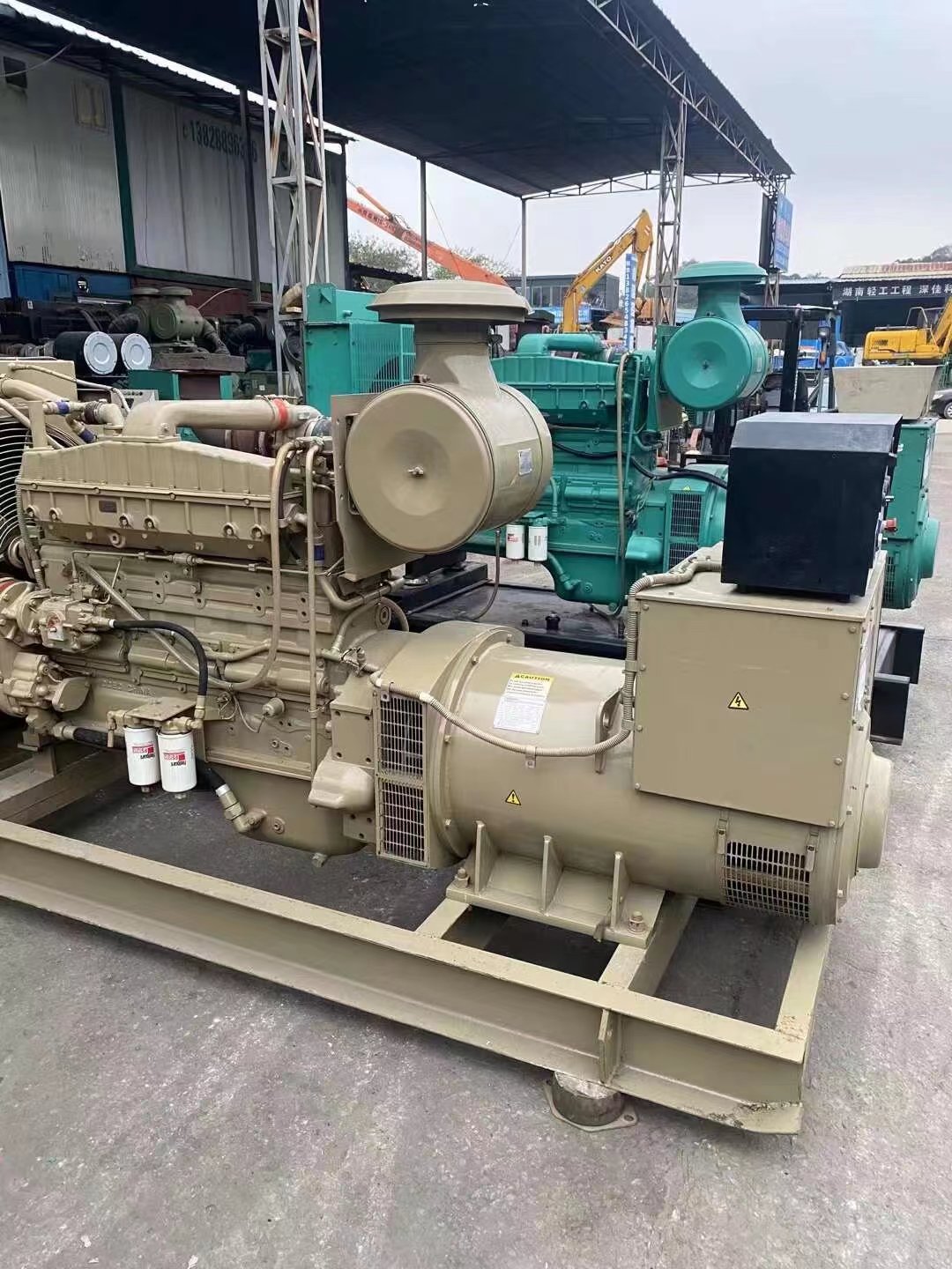 ԫl늙CUSޱBͰl늙C