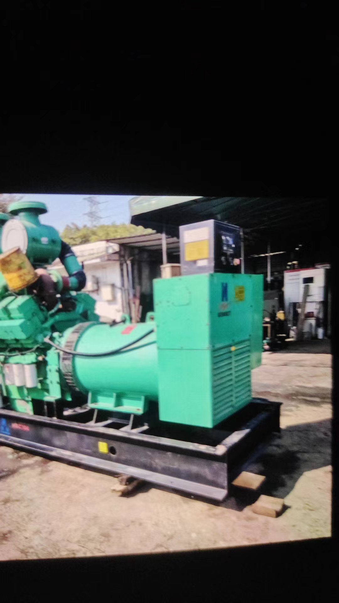 fݿՉCUӿՉC늄ӿՉC