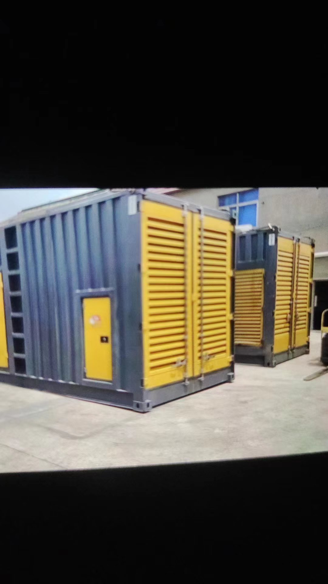 Ͽhl늙CUSޱBͰl늙C