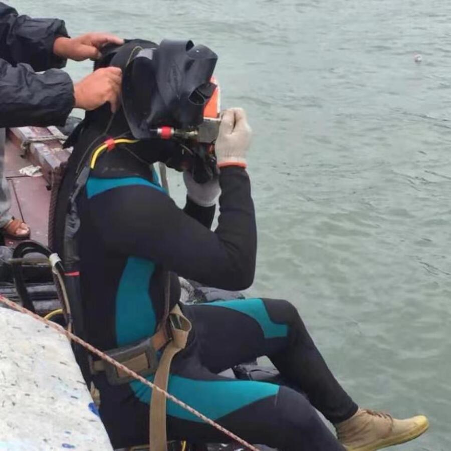 Lɳ֙CֱͨRͰͨ