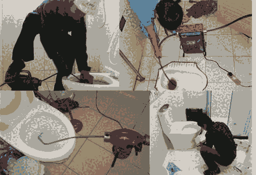 :ͨLɳ֙CֱLɳͨRͰNˮ