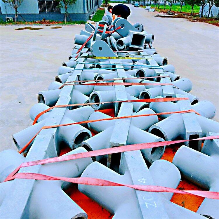 T䓼  T䓹c  g֧  N۴