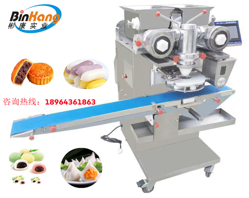 l^C ֥ʿC ΙC PְWC l^͙C