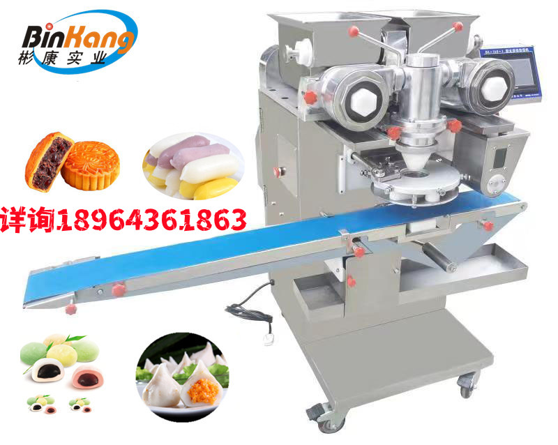 ȫԄӵSC nݮ󸣰WC ๦FC