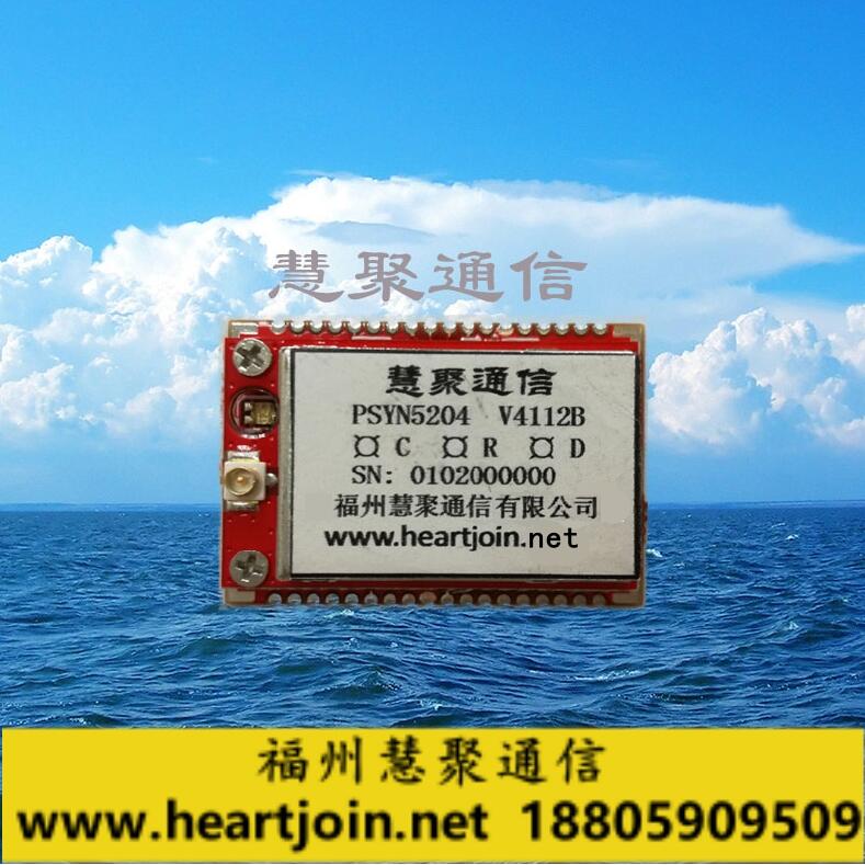 PSYN5000/KAR5000ϵ-olλͬģM