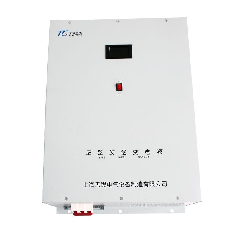 aƹI׃/׃/܇׃/AGV׃/늙C׃