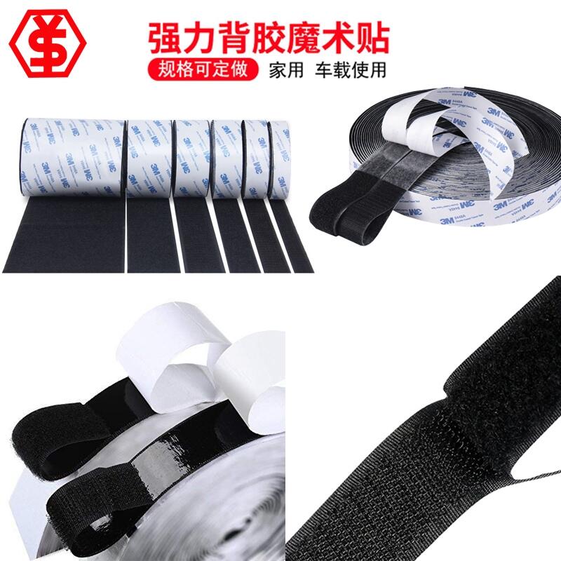 zħgNSzێzճێħħճħմħ