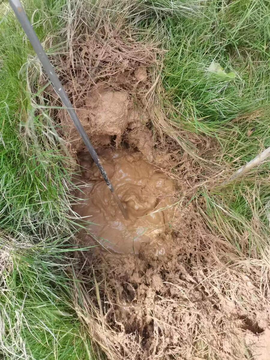 ɽйSܵ©ˮzy  I@ˮ©ˮzyپS