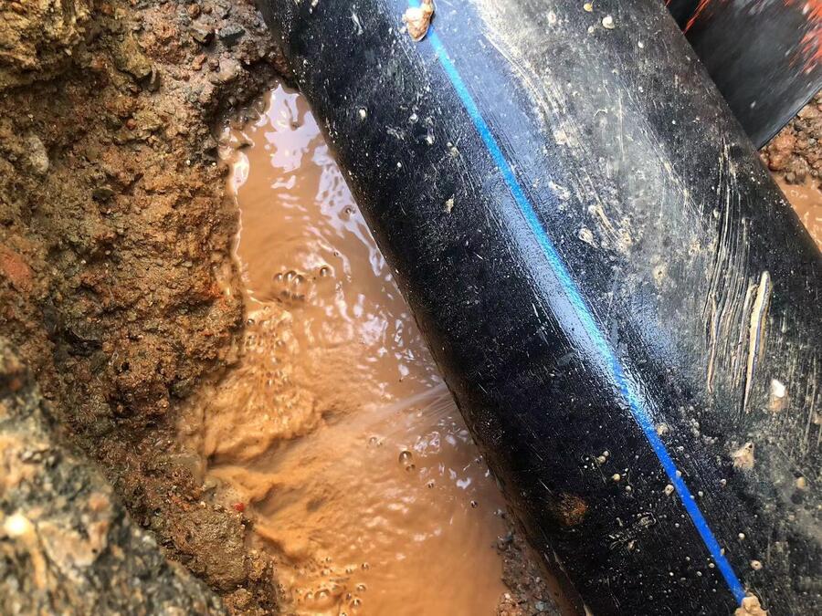 oˮܵ©ˮzyS   ̘Iˮ©ˮzy