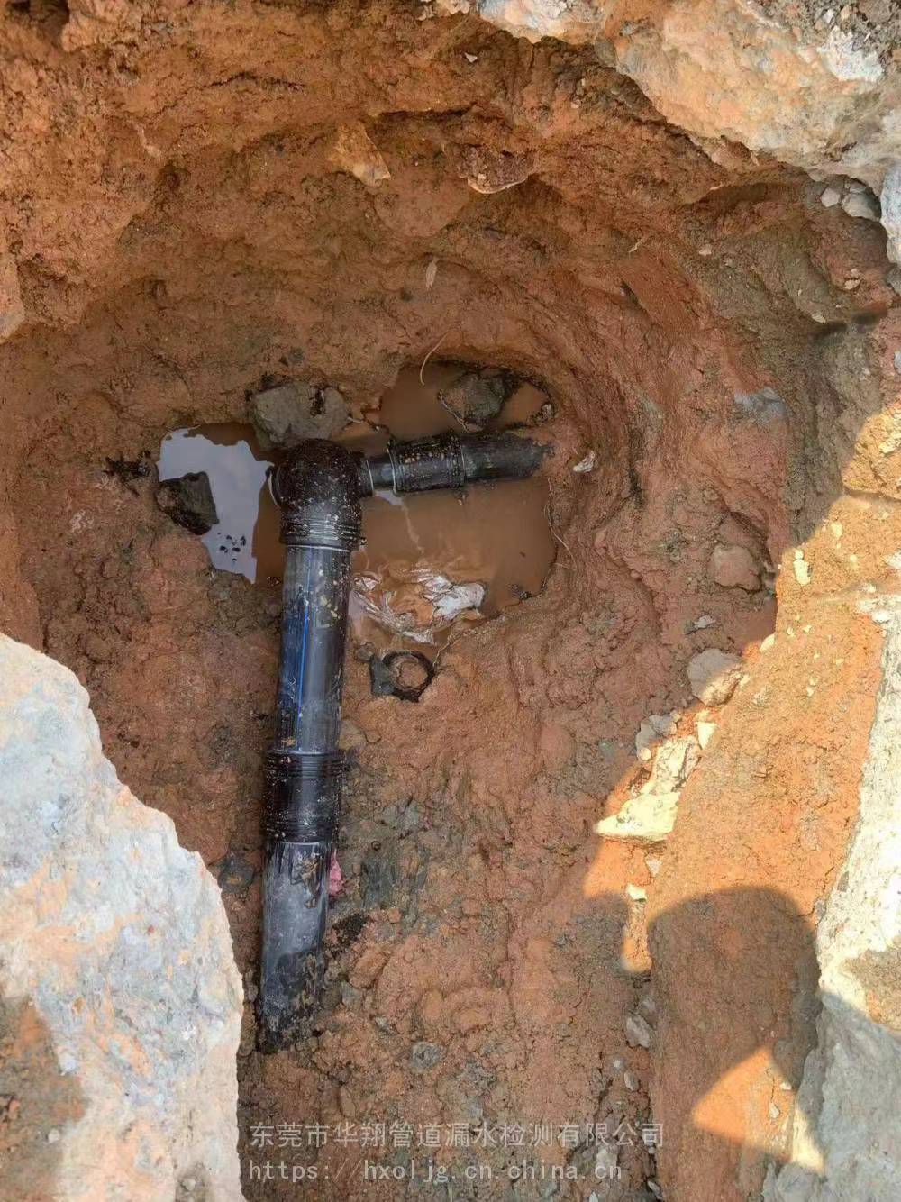 PEܵ©ˮzy  ܵ©ˮzy