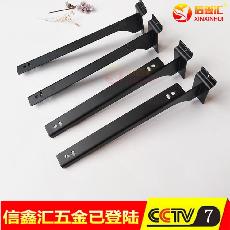 TӰв۰֧ω֧܌ӰM3233֧lSֱN