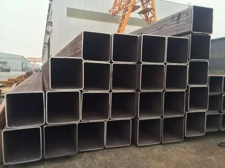 򷽾ع܏S   Q355عaS